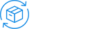 experia-logo