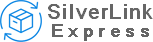 experia-logo